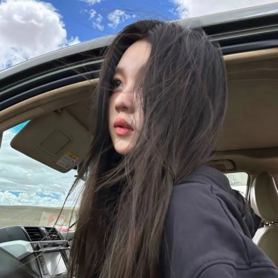 水与火的缠绵