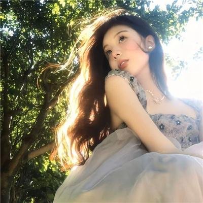 谋爱上瘾