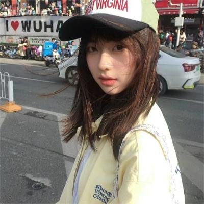我的魔法预言
