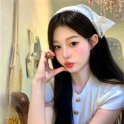 第二次爱情
