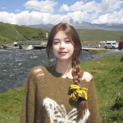 芭拉芭拉樱之花