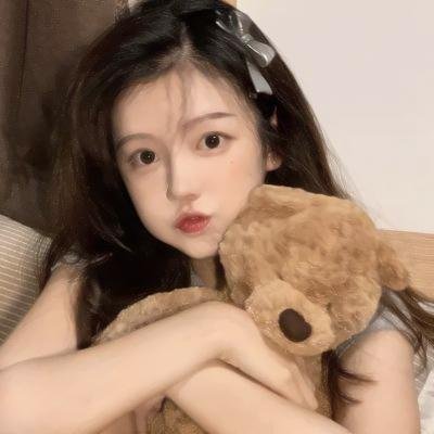 政治之爱