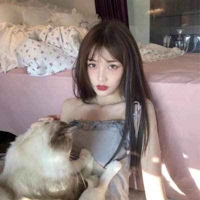 无忧渡