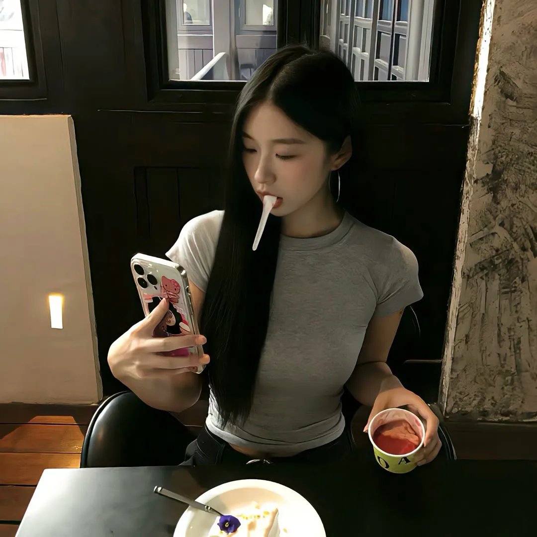 愿被你爱