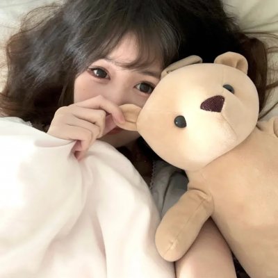 偶然的田园日记