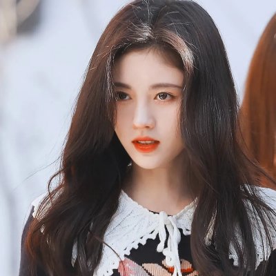 情非情