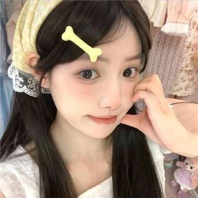 军火贩