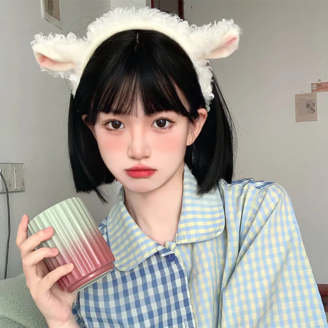 结婚宣言