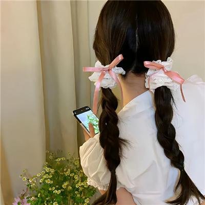 绿色椅子