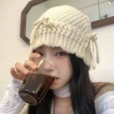 炎之舞